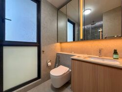 Peak Residence (D11), Condominium #570261561